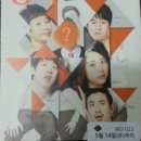 메이크업바바 Daum카페