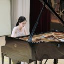 2021 추계정기연주회 이미지