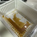 무봤나촌닭 이미지