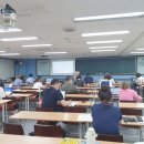 (주)장원에너지 이미지