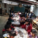 능실초등학교 이미지