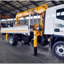 신우특장차 이미지