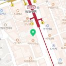 논현아이성형외과의원 이미지