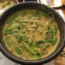 원조추어탕 | 원주 추어탕 맛집, 진한 국물의 갈탕과 떡갈비로 기력 보충, 단체회식 장소 원조남원추어탕 후기