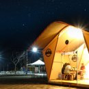 고창갯벌오토캠핑&글램핑 이미지