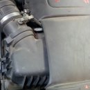 푸른카센타 이미지