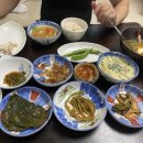 가야사슴민박 이미지