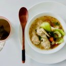 신포우리만두 - 전주시 완산구 유연로 283 | 신포우리만두