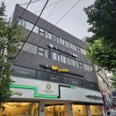 레지던스오름프리미엄원룸텔목동역점
