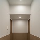 후포수산