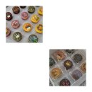 밀가루 NO 쌀로만들어요(쌀베이킹) 이미지