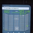 최고의 음악방송 뮤직뱅크💿 방청 후기