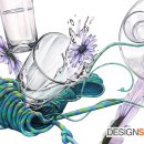 디자인쏘울미술학원 이미지