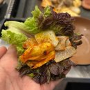 2900대패짱 | 남춘천역맛집 춘천 삼겹살 춘천꽃대패