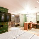 썸,타임모텔 이미지