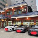세븐일레븐 수원KBS드라마점 | 🔍 [수원 평양냉면 맛집] 인계동 24시간 냉면집 ‘평장원’ 솔직 후기