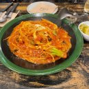 김포한강2로23번길-R 이미지