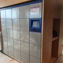 (주)큐브전자 이미지