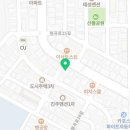 따띠삼겹형곡점 네이버블로그