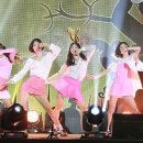 뮤직캠프 이미지