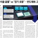 다운정화장품