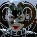 Lucky Bros 이미지