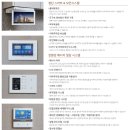 아이파크1작은도서관 이미지