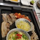 사거리마켓