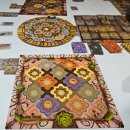 2508 | 2508 보드게임 후기