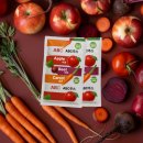 자연애담 이미지