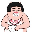 정이품 신원직영점