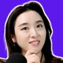 나만의 유튜브 만들기 이미지