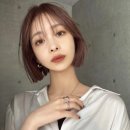 시청앞미용실
