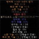 포스타크 이미지