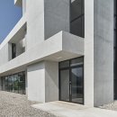 에스엠엘 건축사사무소 이미지