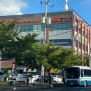 포항오천실내수영장 이미지