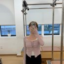 몬드네일 - 계양구 계양문화로 86 | 우아동 필라테스 ‘몬드 필라테스’ 체험 후기🧘‍♀️