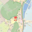 내서읍724 이미지