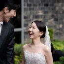 청담헤어뉴스 | [빌라드지디 청담 본식스냅 후기] / 케일라베넷 / 김청경 / 마르뜨
