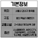 수명산약국 이미지