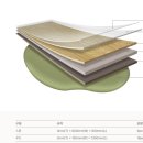 수원-0770 이미지