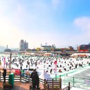 별자리 조형물(12 이미지