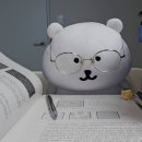 세모광고사 | 마케팅 부트캠프/[디지털 마케터 취업 준비] 도와세움 디마에 93기 (2주차) : 포트폴리오 + 마케팅...