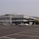 평택실내수영장 이미지