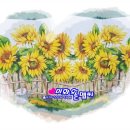 고향의 봄(공예) 이미지