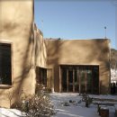 마지공간 이미지