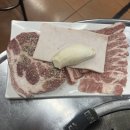 왕십리 맛집 <송가네주먹고기> 목살, 가브리살 찐 맛집 후기