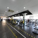 대영온천 - 남구 황령대로492번길 10 | 대영온천