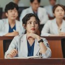 (주)닥터온 이미지