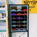 아이&필안경원 이미지